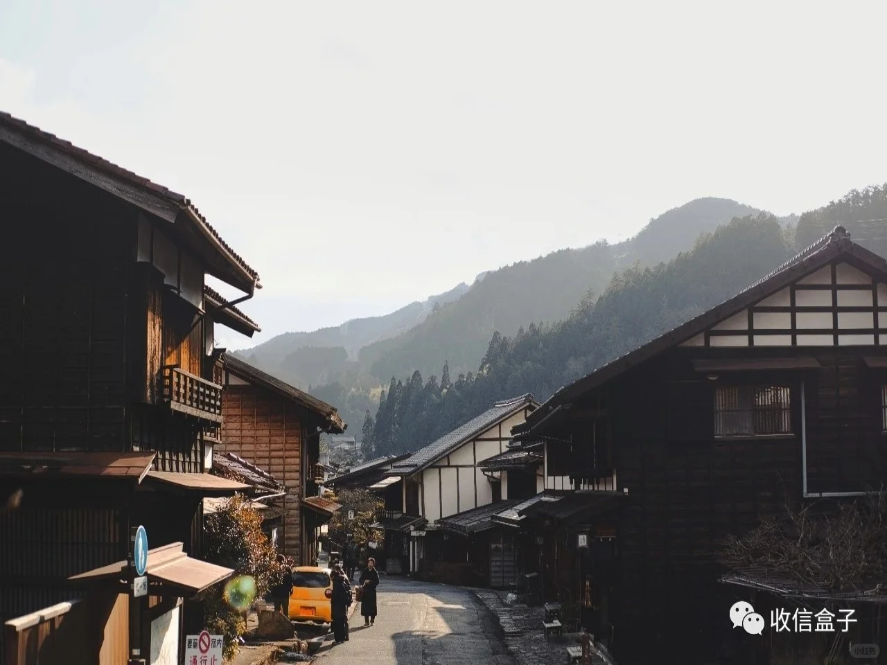 Japan（壁纸）