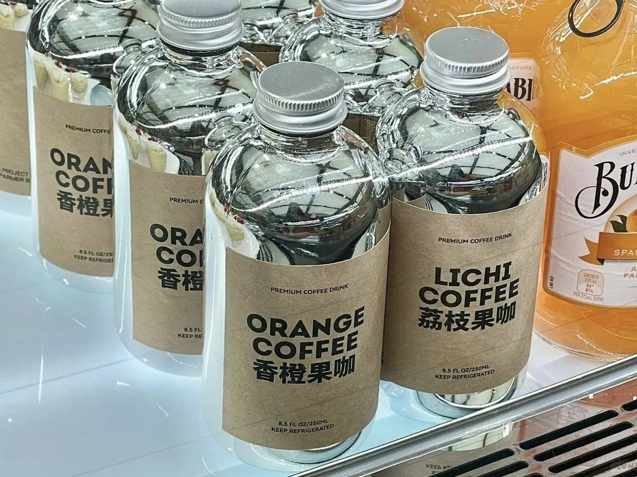 | 226 | ipad壁纸
