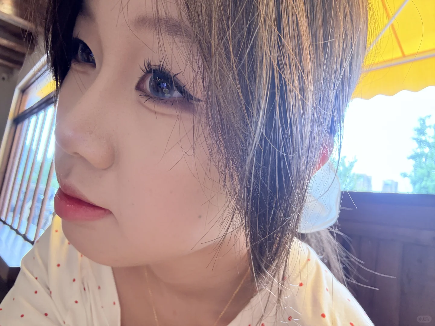 好喜欢我自己🧚‍♀️
