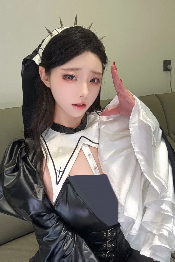 晚上见！