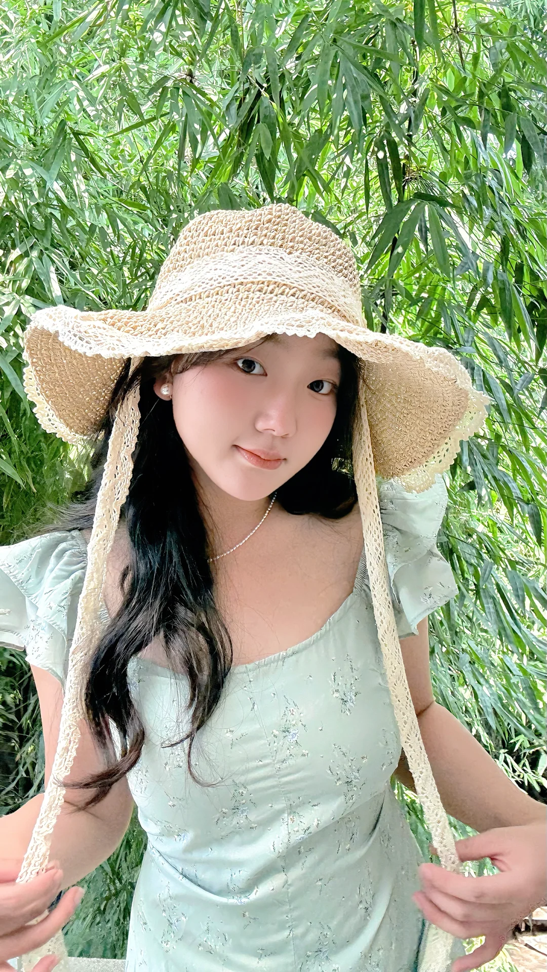 🌻～