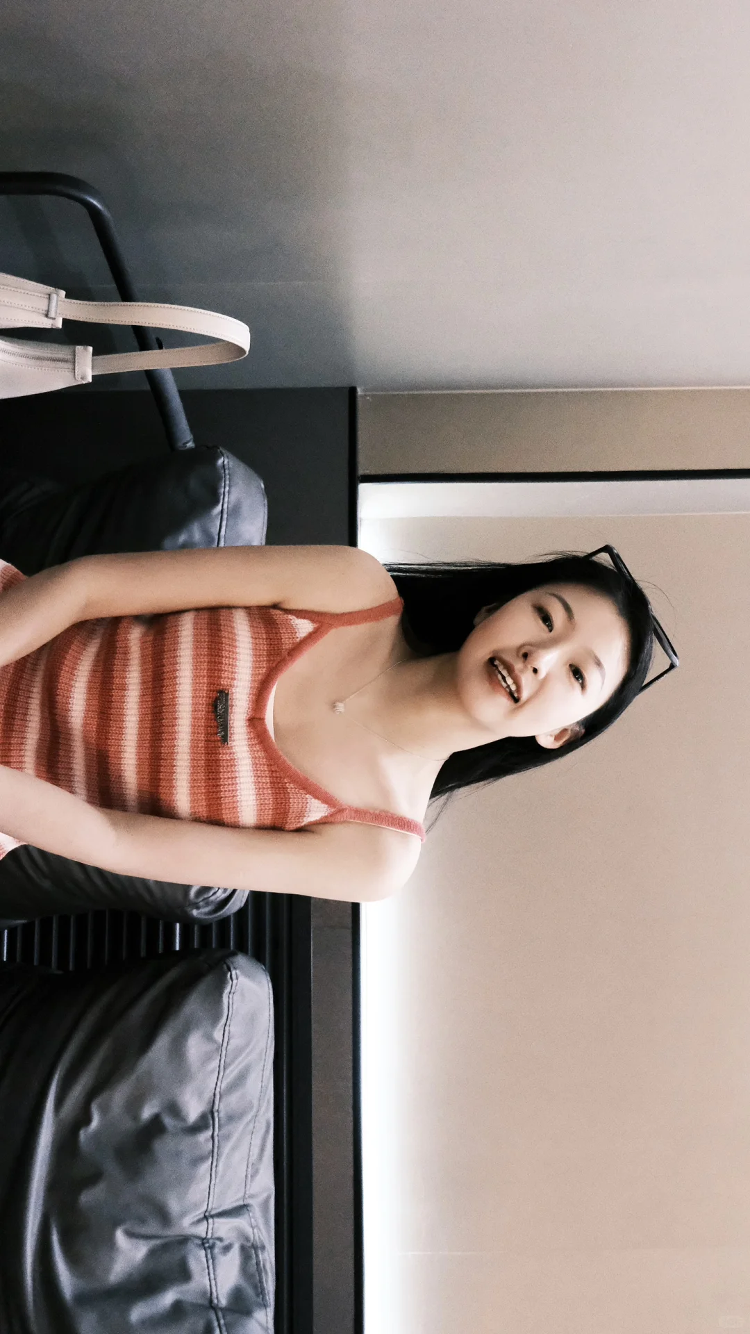 搞什么啊！长得这么好看！
