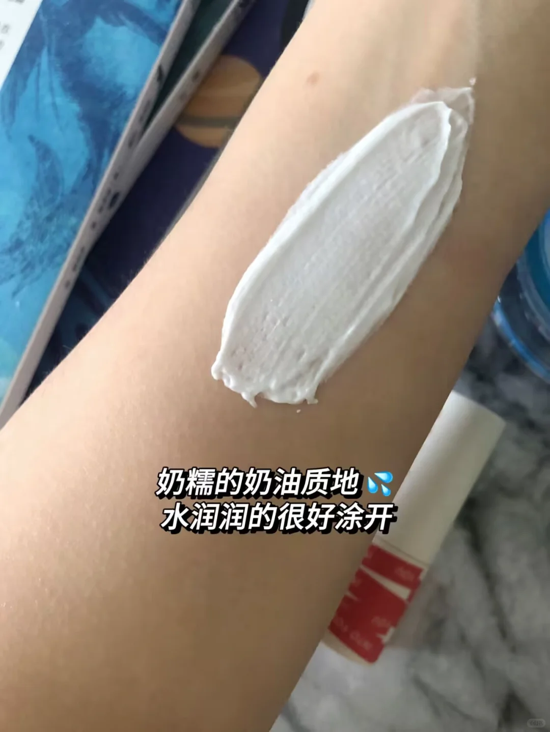 这不就是甜妹标准脸吗
