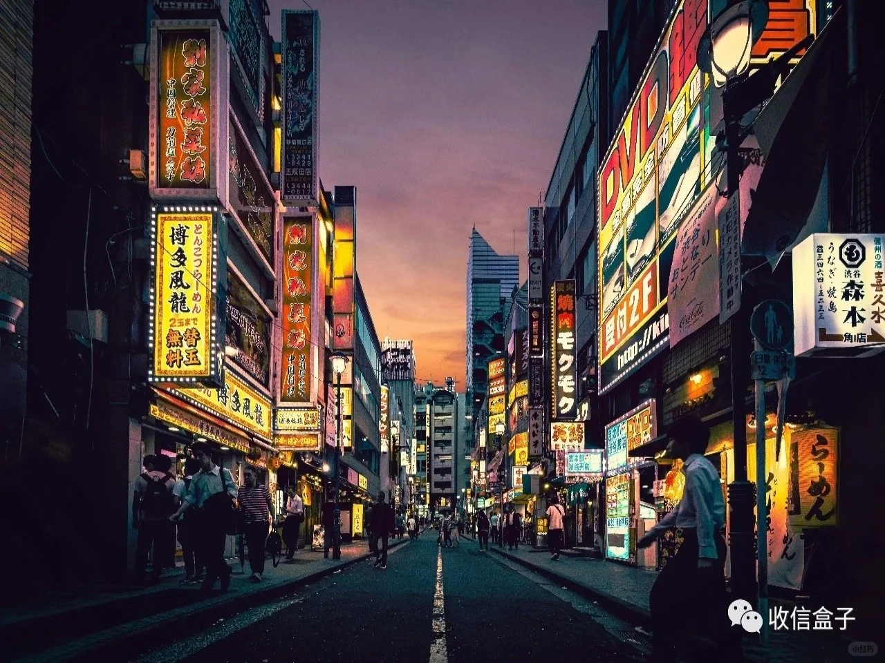 Japan（壁纸）