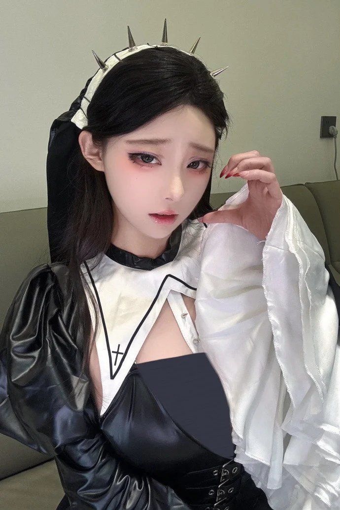 晚上见！