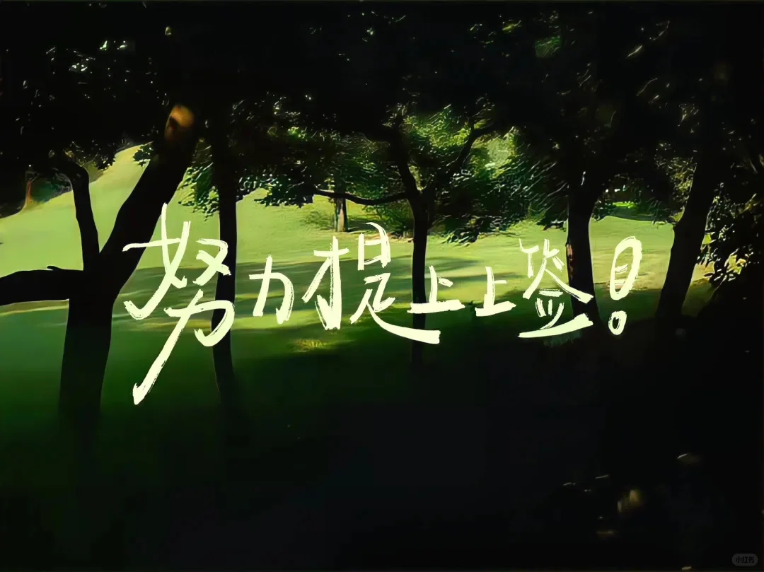 Share~iPad平板壁纸