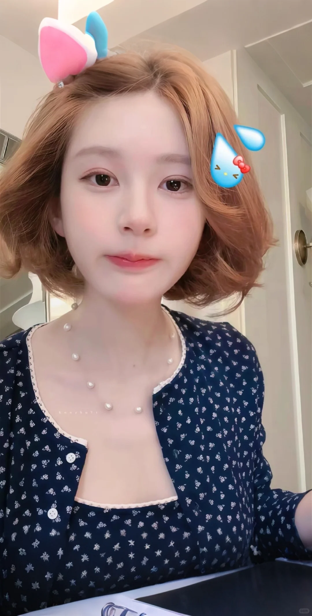 𝙎𝙝𝙖𝙧𝙚｜赵露思壁纸