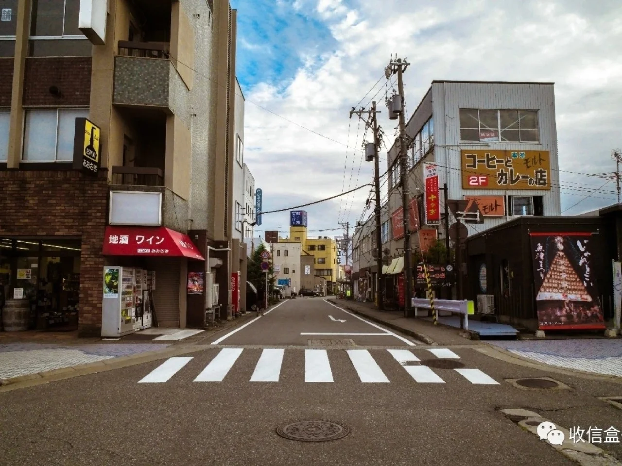 Japan（壁纸）