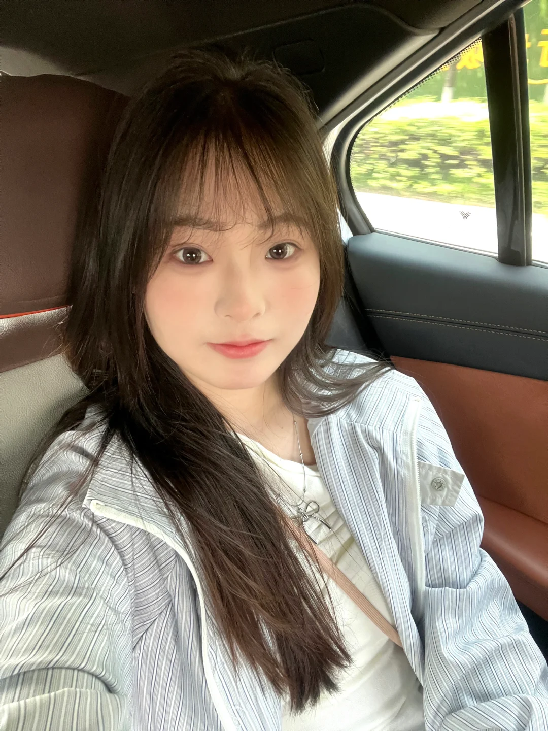 一些live图