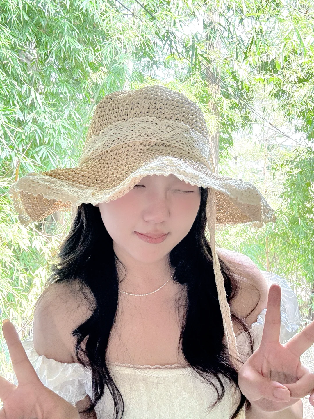 🌻～