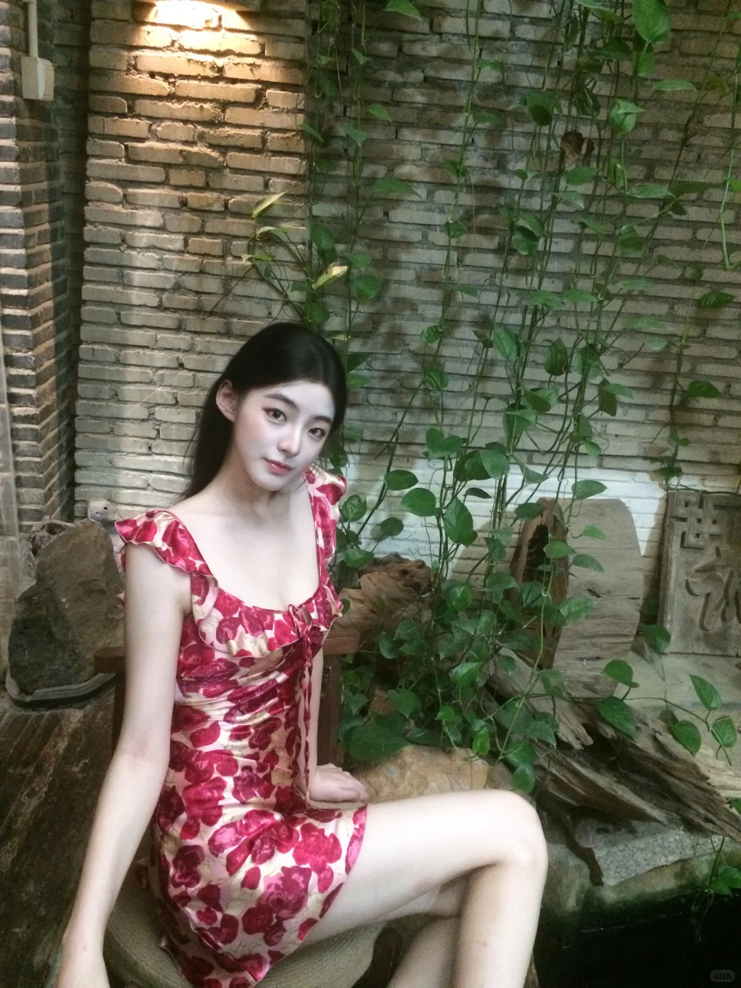 江山如画又怎能比拟