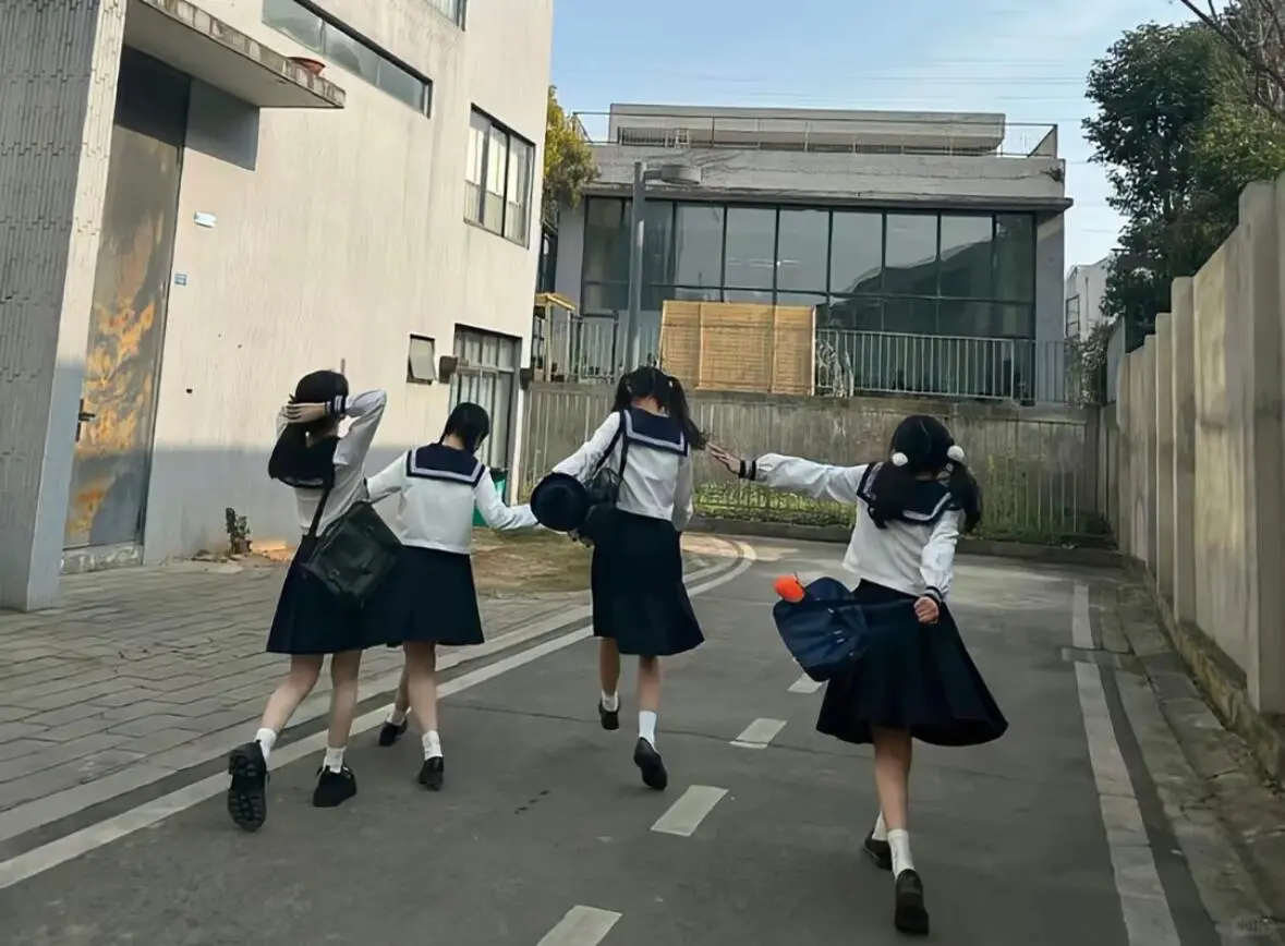 iPad壁纸分享！