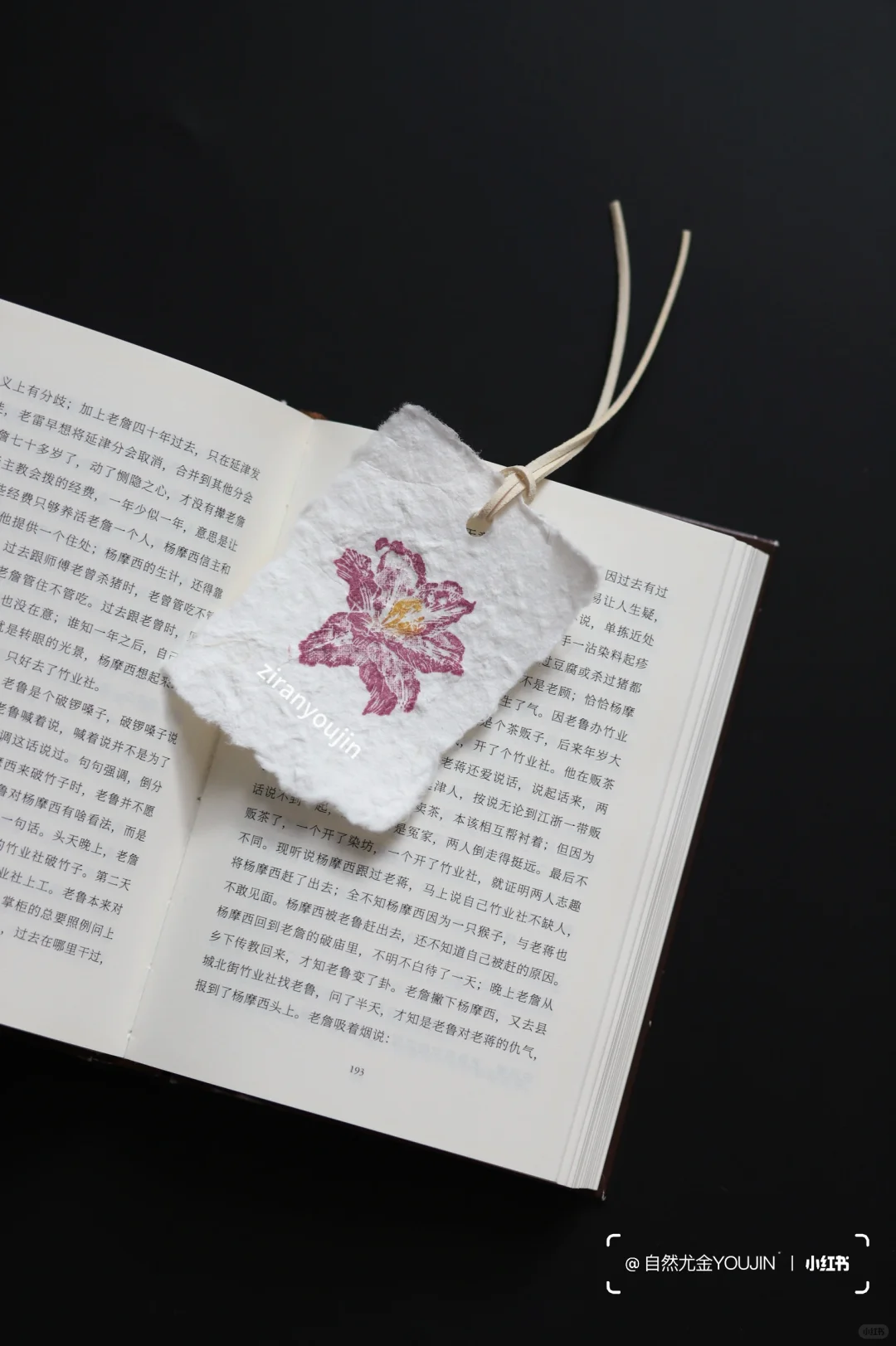 各位女孩们🙋🏻‍♀️find ✿ ◡‿◡ us