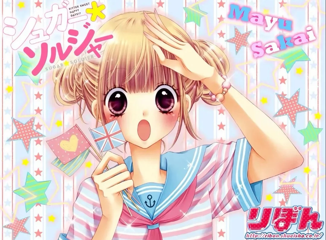 ๑⃙⃘´༥`๑⃙⃘ 古早平板壁纸ʚᕱ⑅ᕱɞ