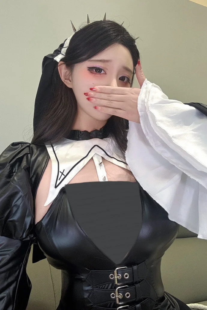 晚上见！
