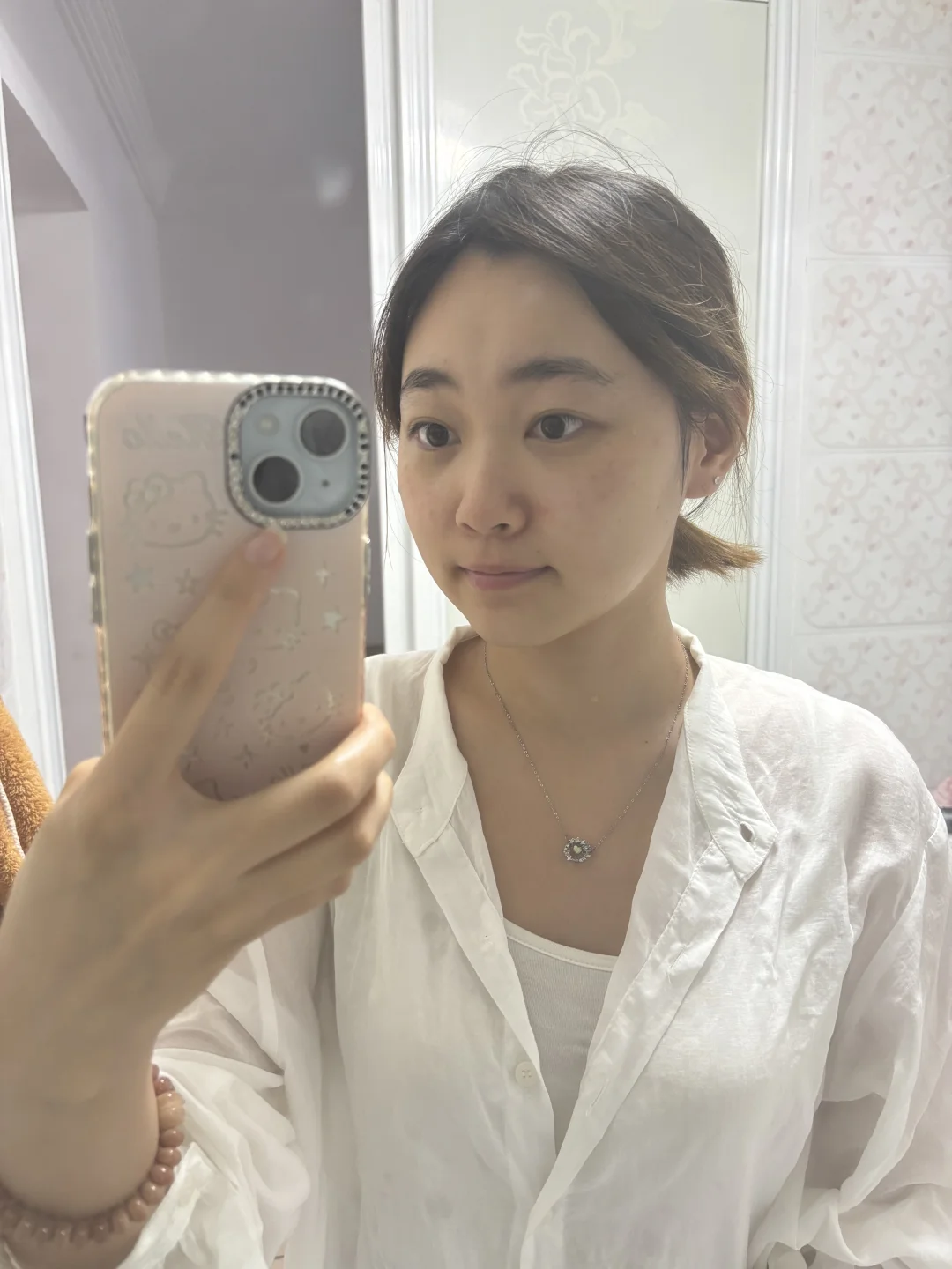 求客观锐评长相 风格推荐