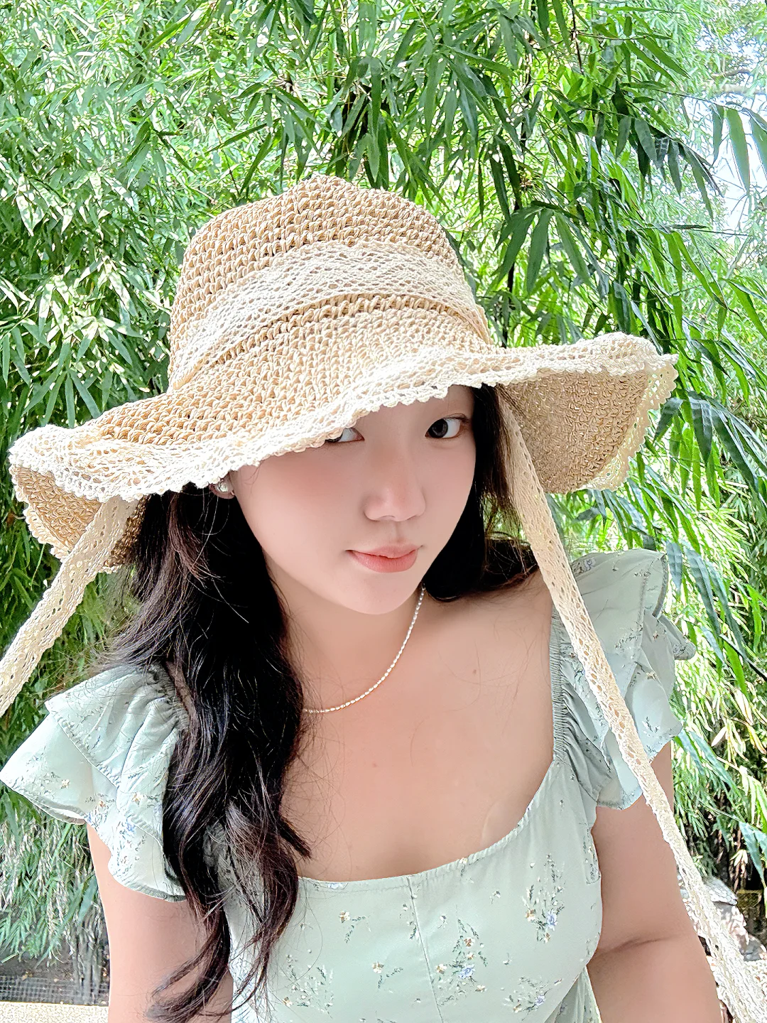 🌻～