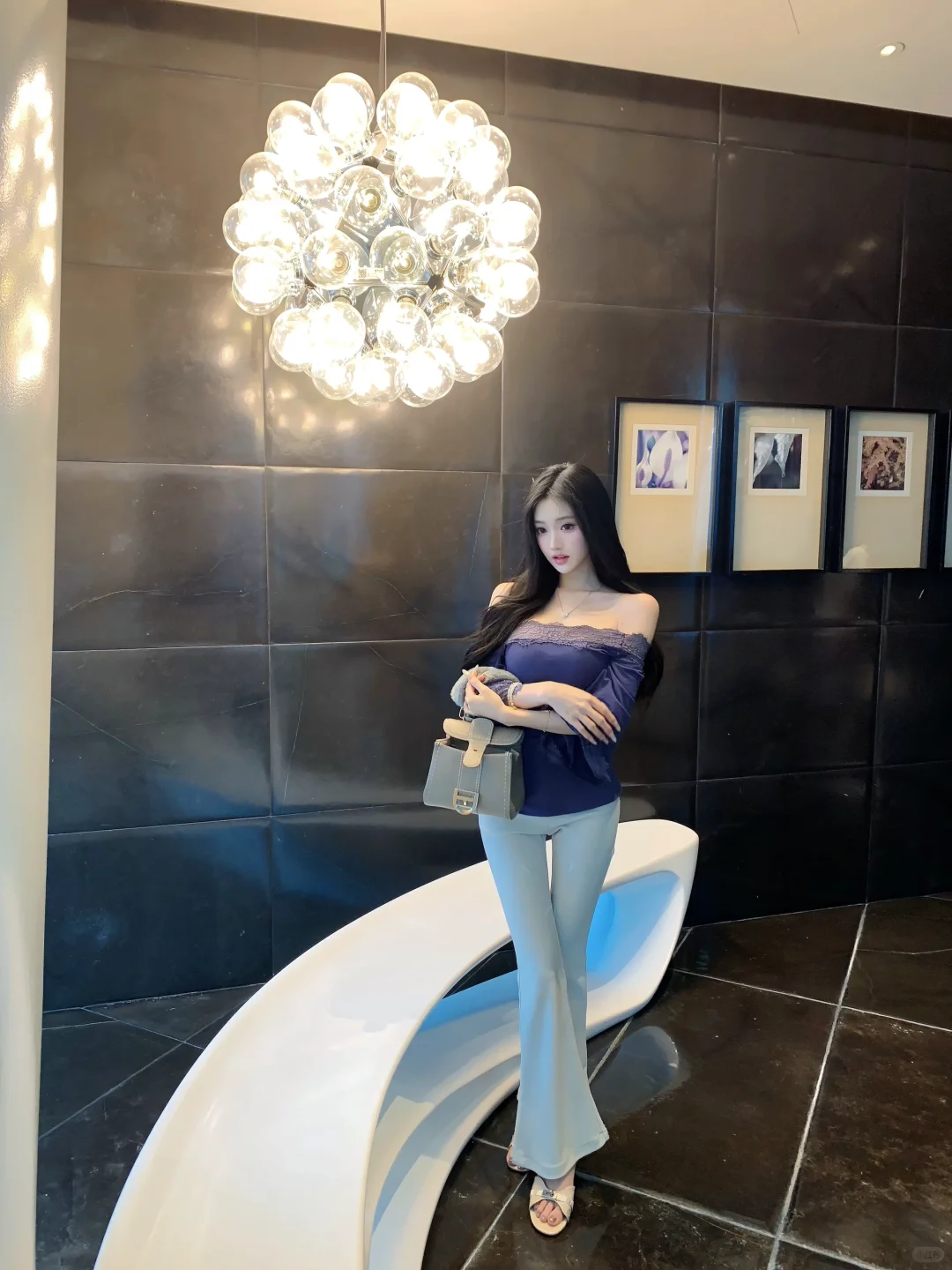 姐姐香香的 🪻