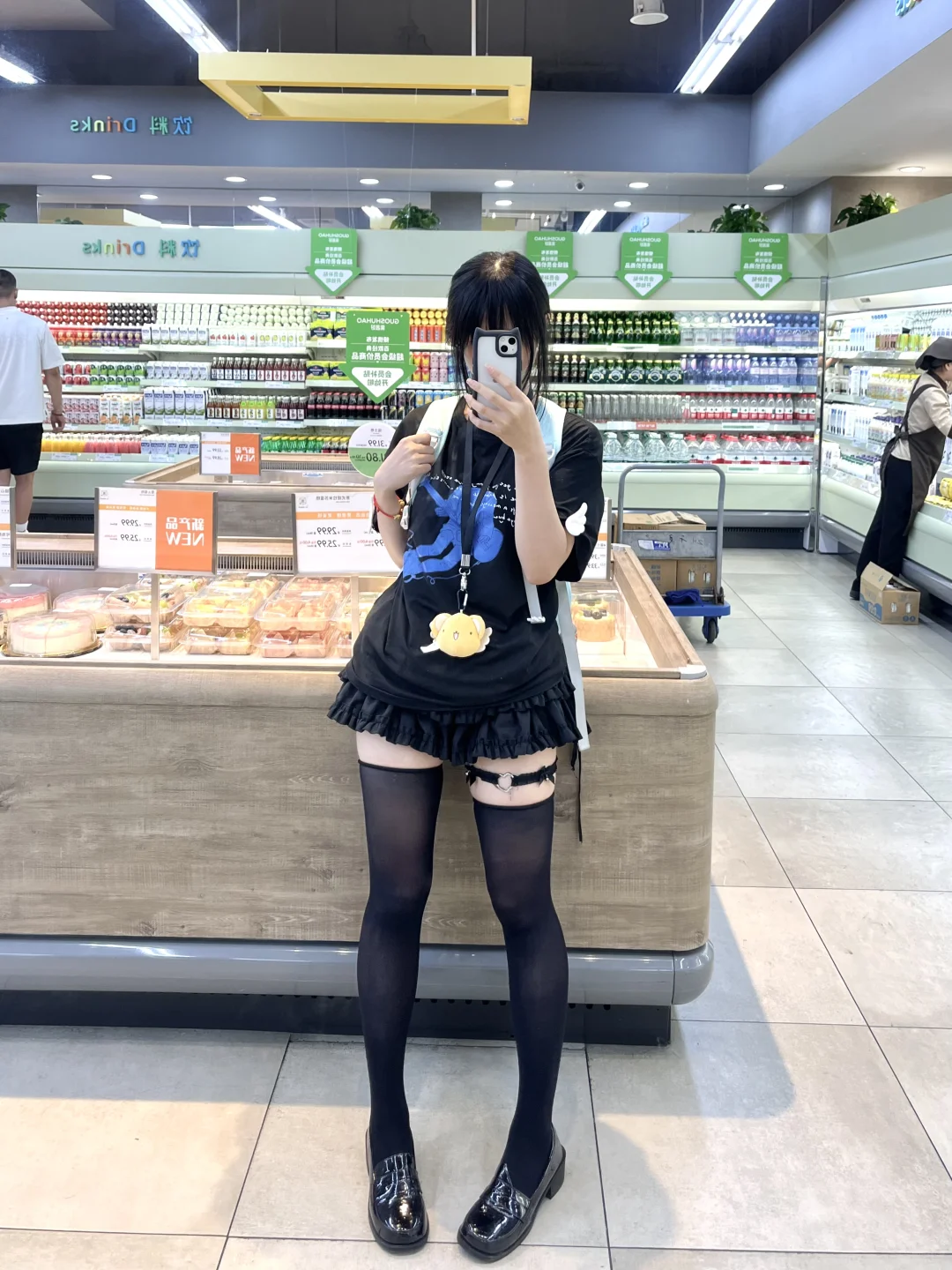 ɞ̴̶̷ꈊɞ̴̶̷°♡⑅人生真是烏拉又呀哈+⑅
