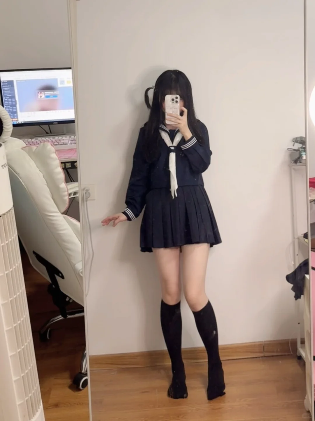所以哪个最好看呢