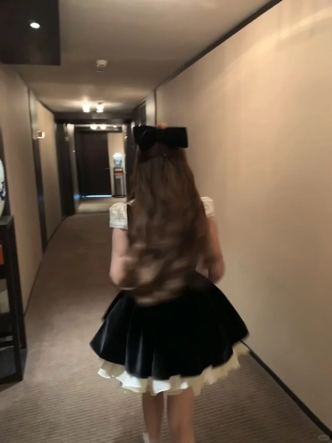 ꉂ ᳐˶ᵒ ᵕ ˂˶ ᳐ฅ一些live