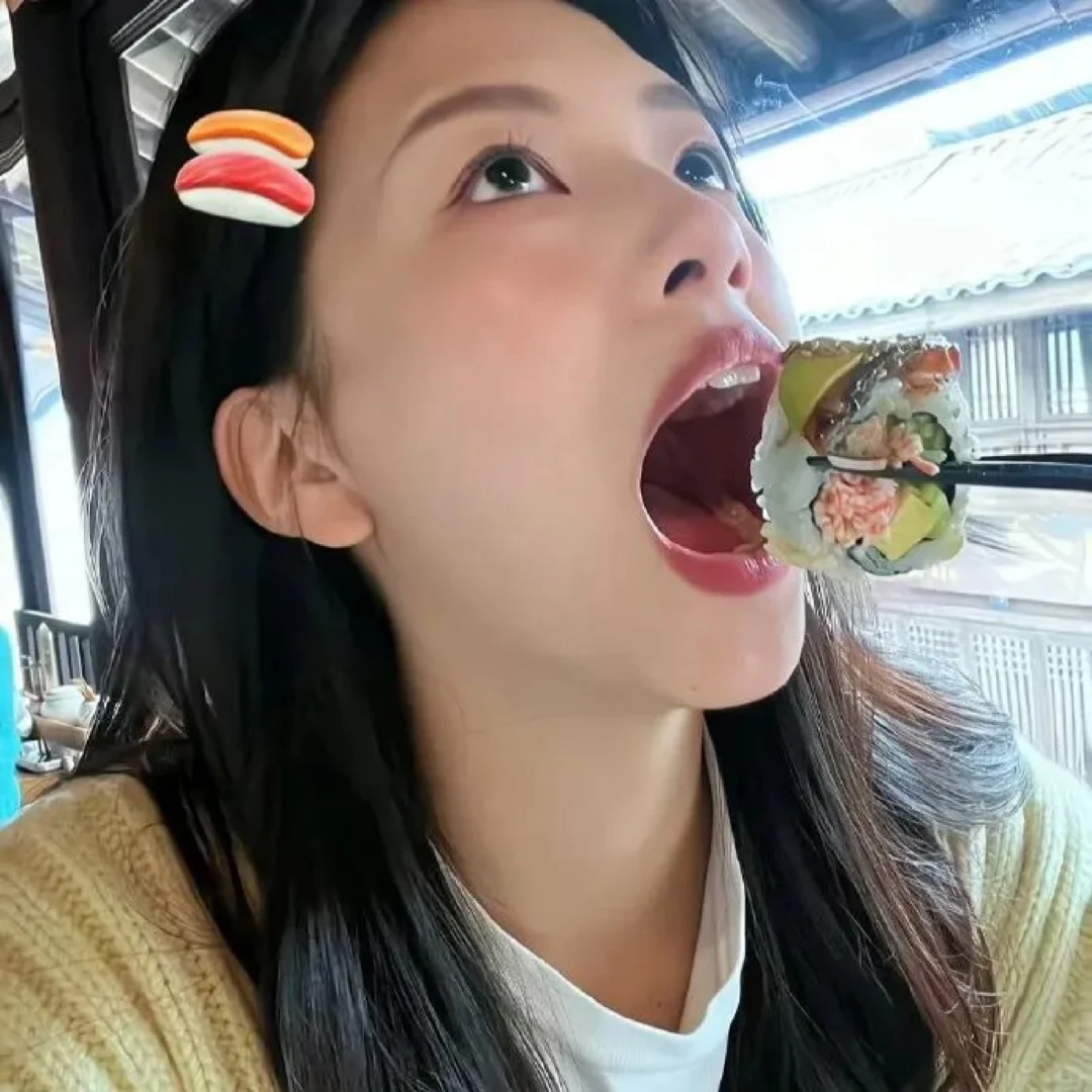 乖乖女头像|全世界就一个我 爱不爱随你^_^