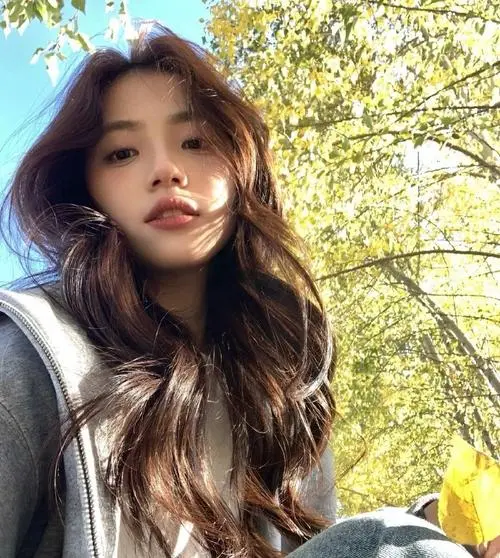 唯美女头像！！！