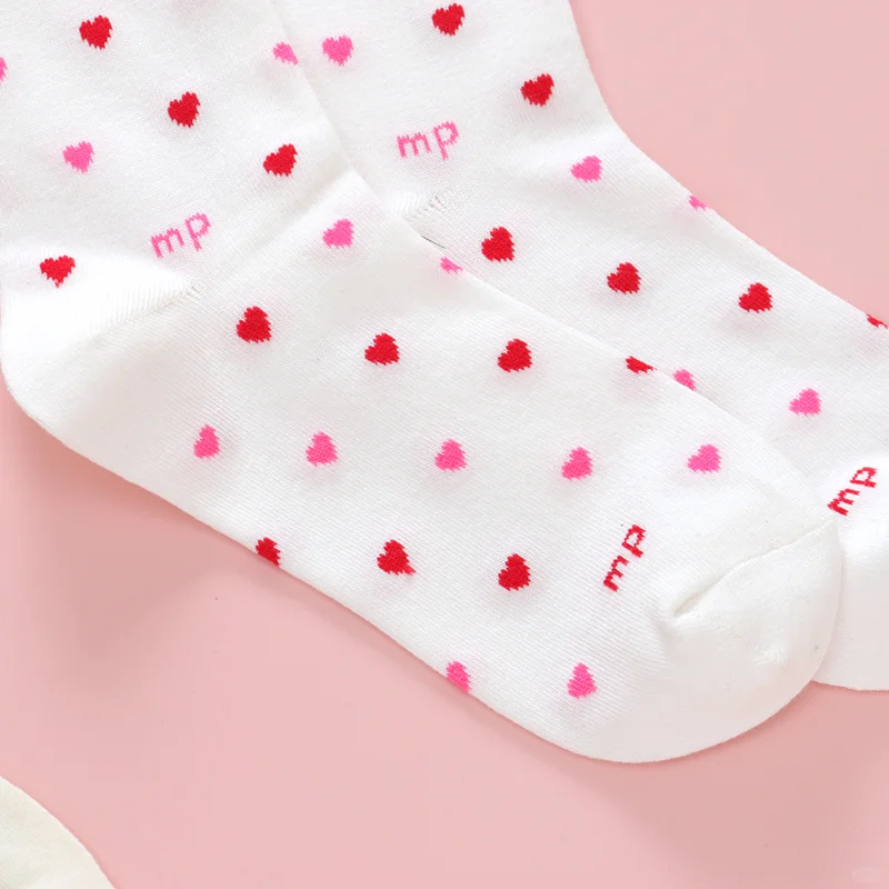 🧦成人码钢琴家过膝长筒袜也有啦