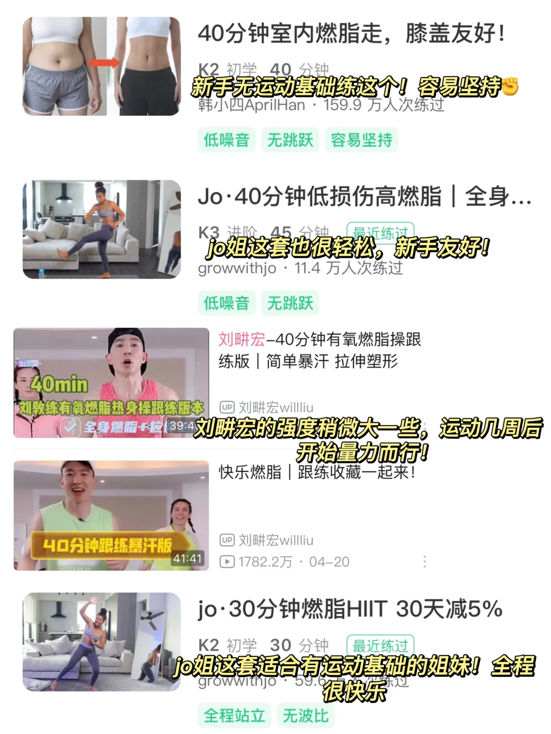 已⬇️34斤｜减脂打卡✅｜坚持下去一定能瘦！！