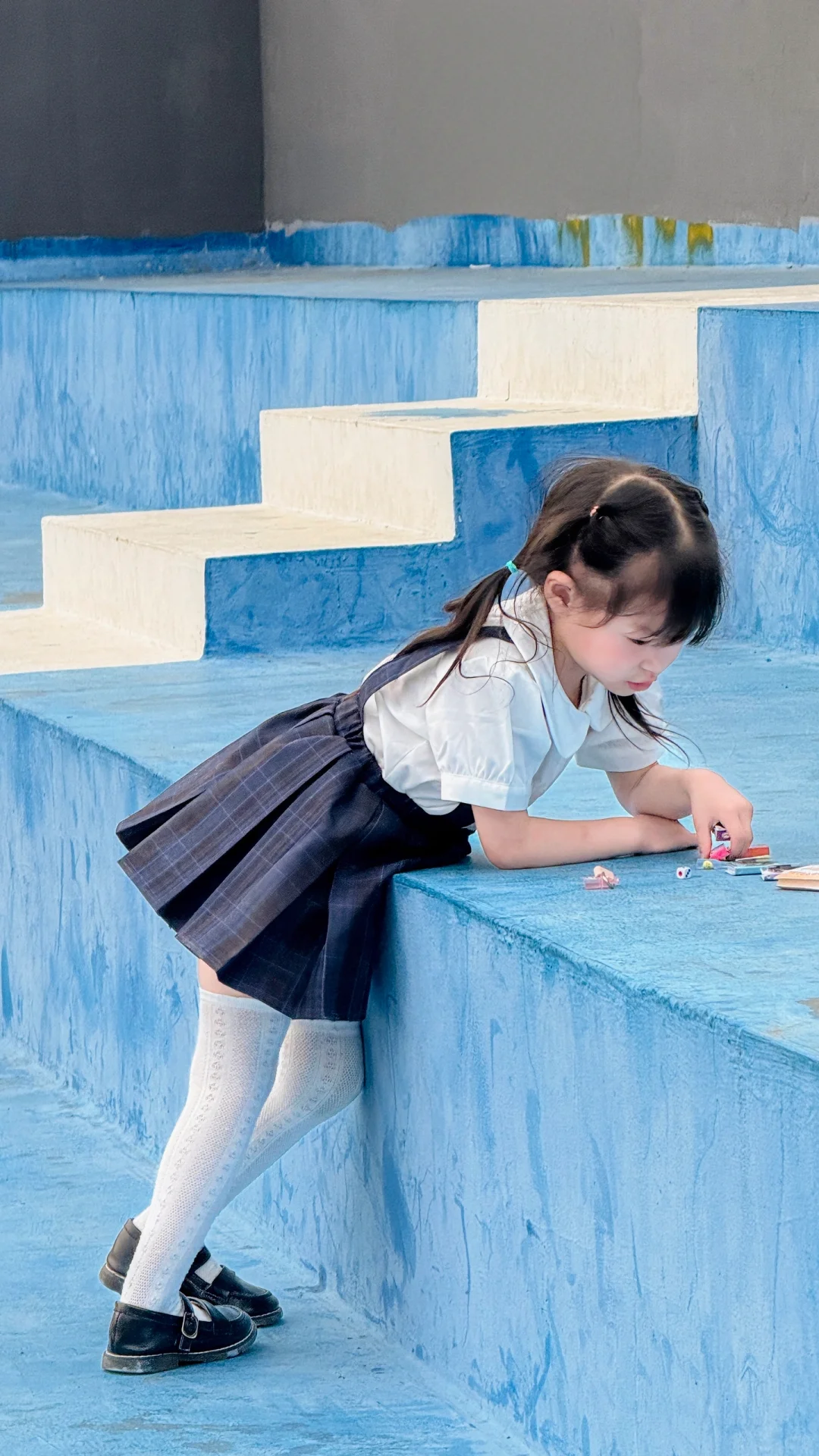 没拥有这条小裙子你会遗憾