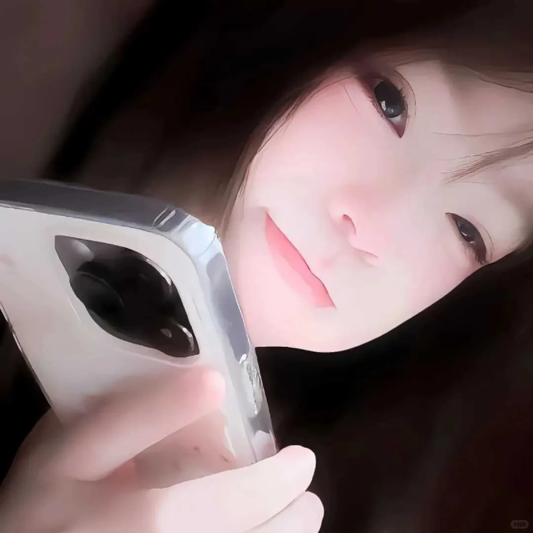 乖乖女头像|全世界就一个我 爱不爱随你^_^