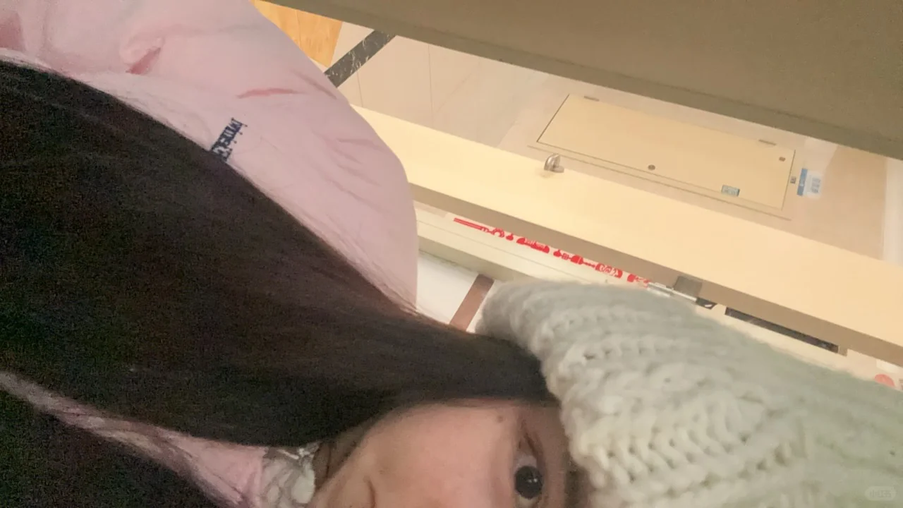 挑战96到80的第三天