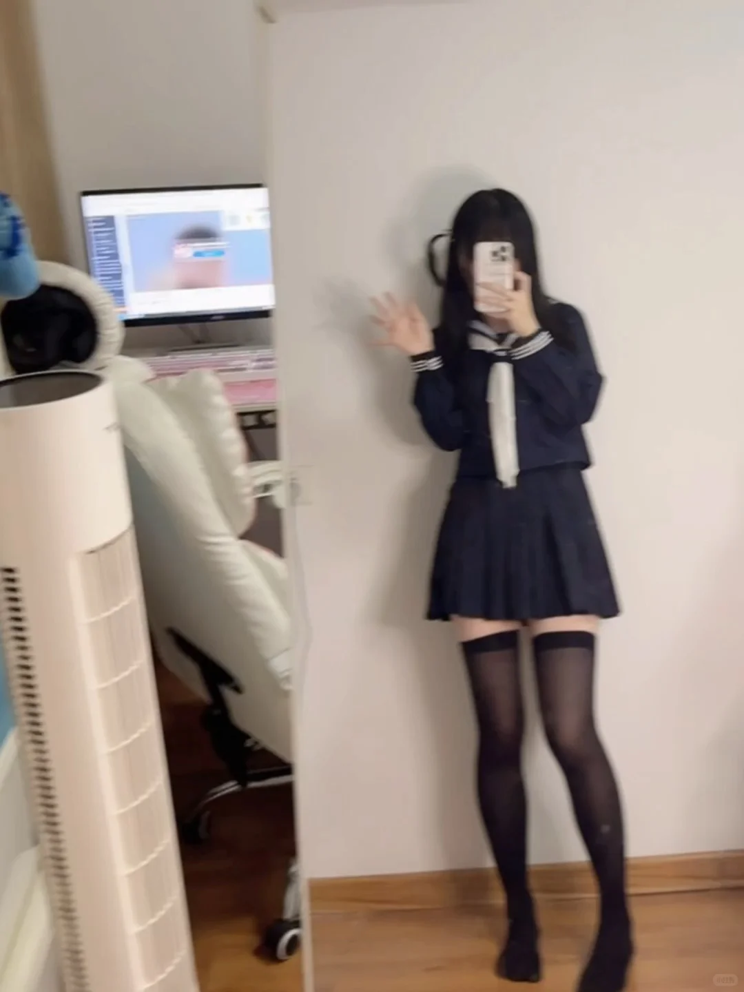 所以哪个最好看呢