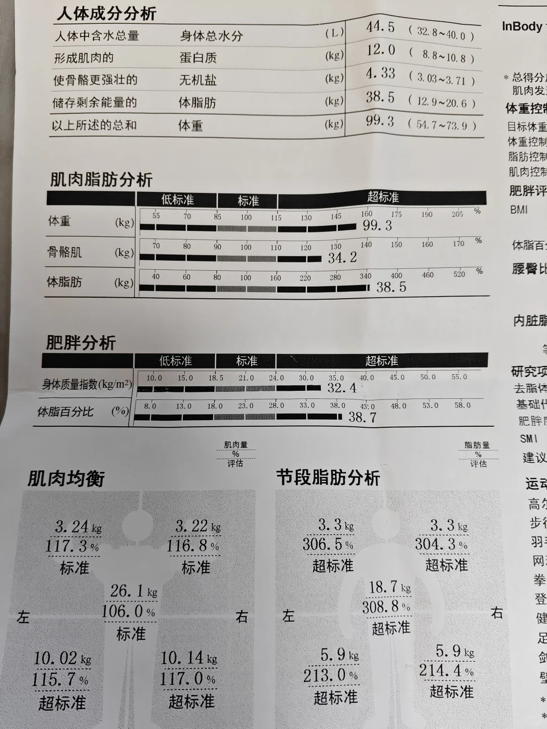 走！广州2025减肥大赛200斤报名