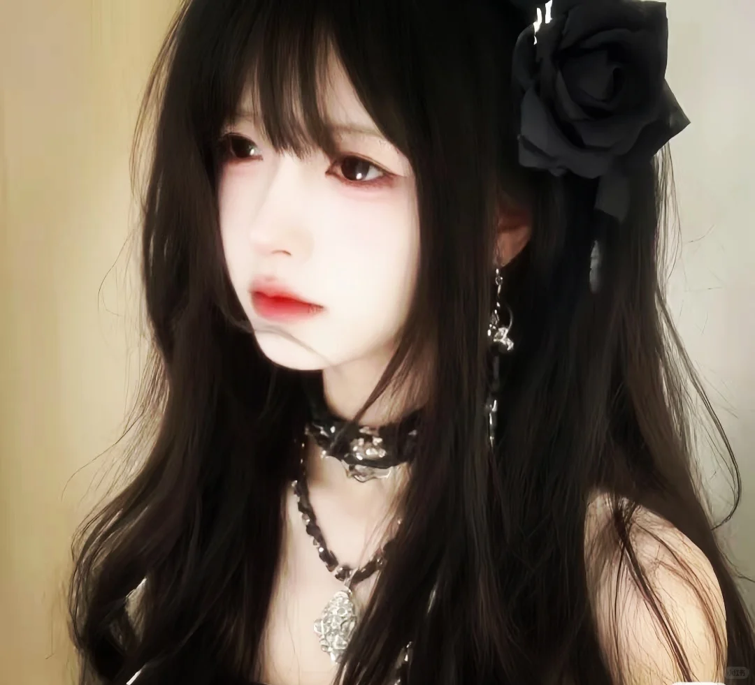 瑰依落园甜美女大头🔒~