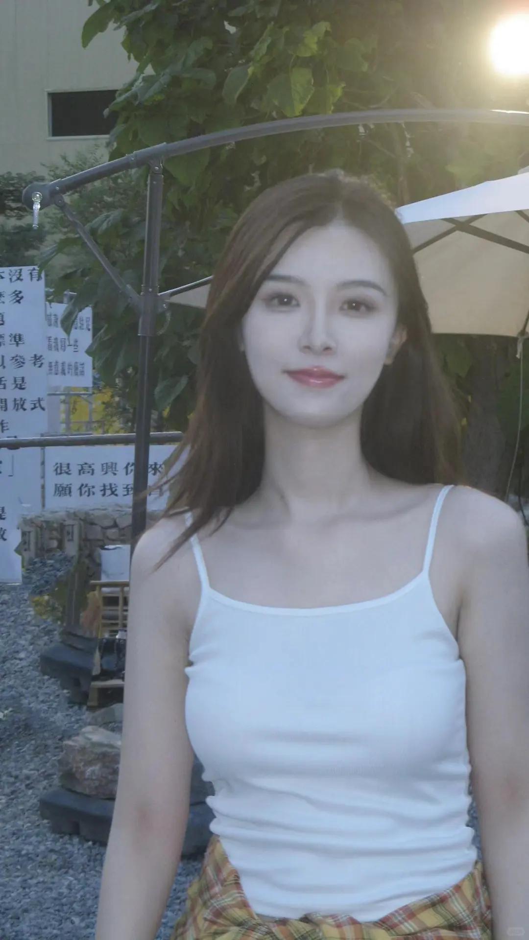运城打卡丨艺术社区