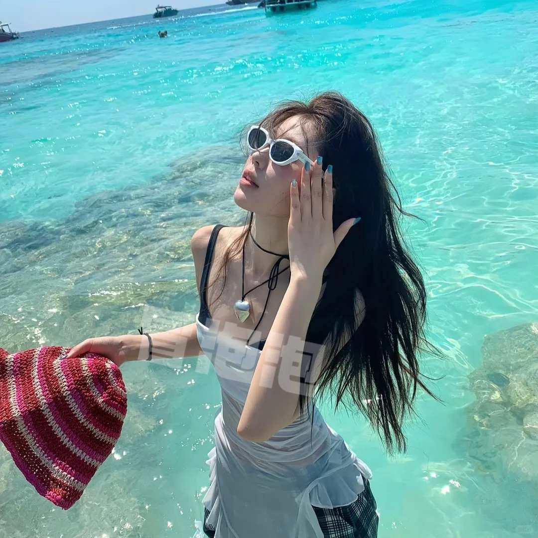 𝗪𝗲𝗖𝗵𝗮𝘁丨甜美系女头