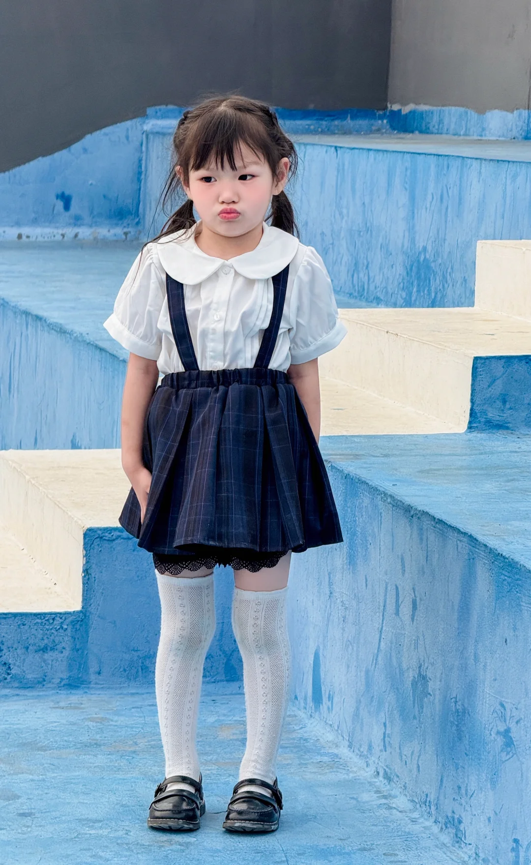 没拥有这条小裙子你会遗憾