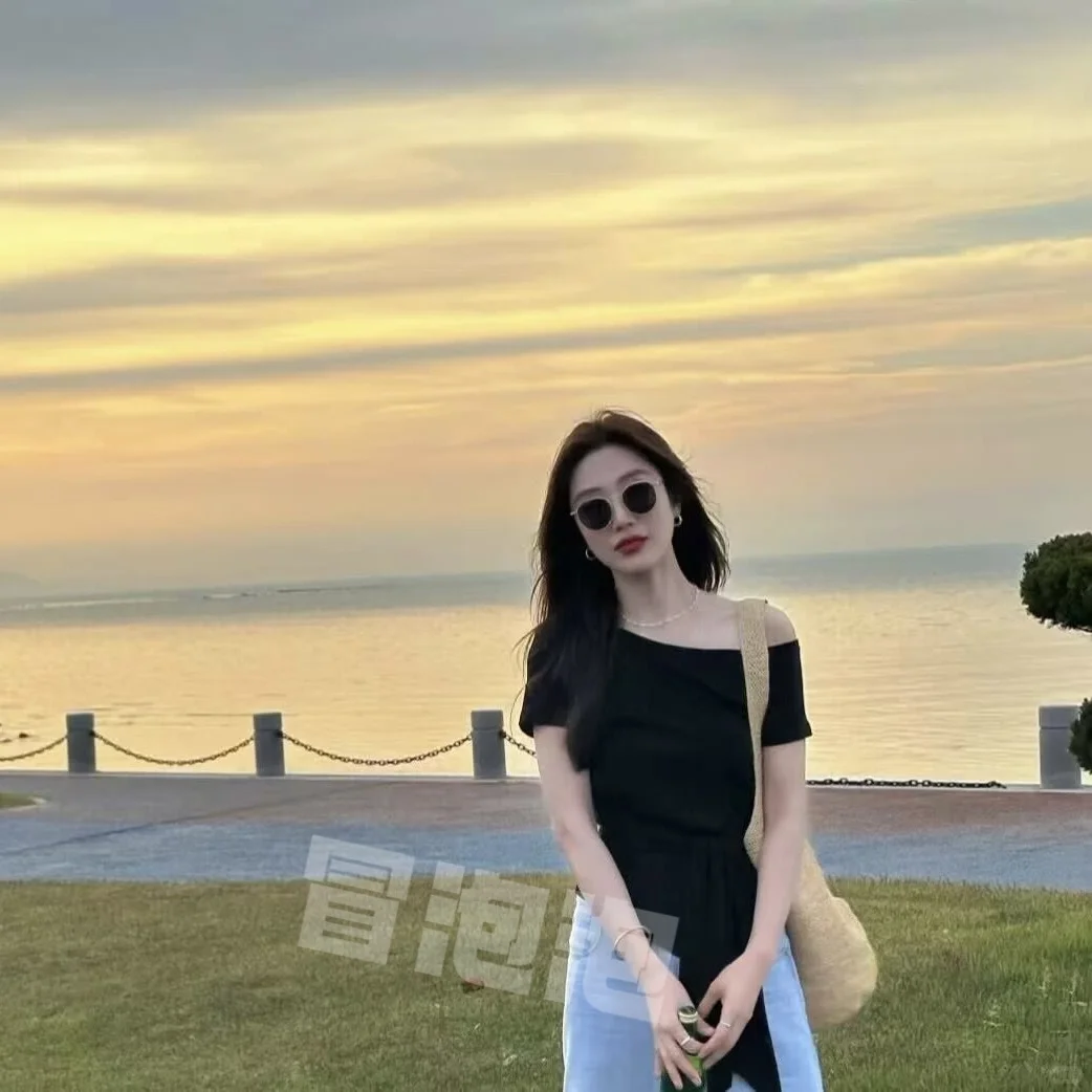 𝗪𝗲𝗖𝗵𝗮𝘁丨甜美系女头