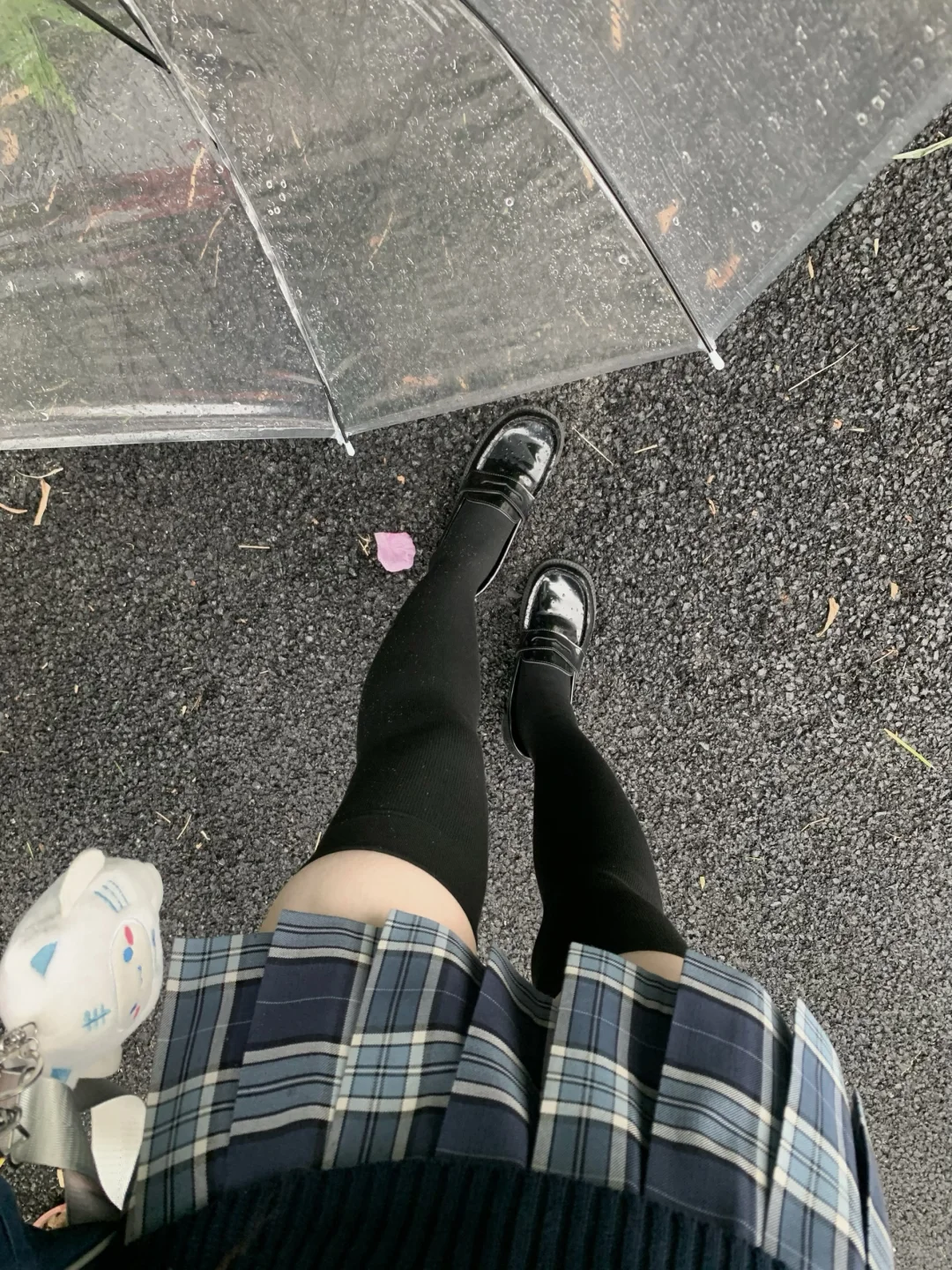 厚黑我们喜欢你