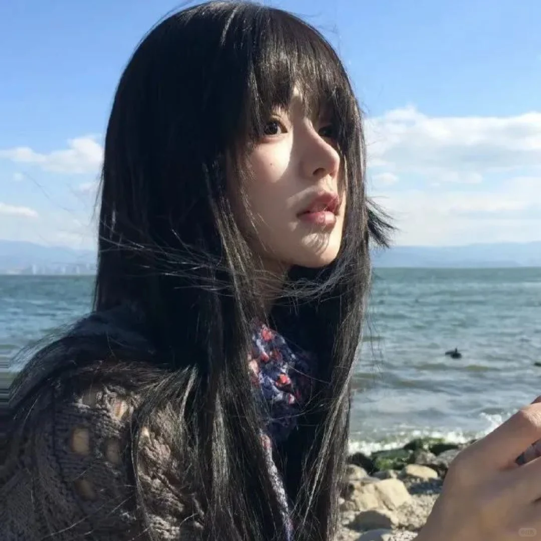 乖乖女头像|全世界就一个我 爱不爱随你^_^
