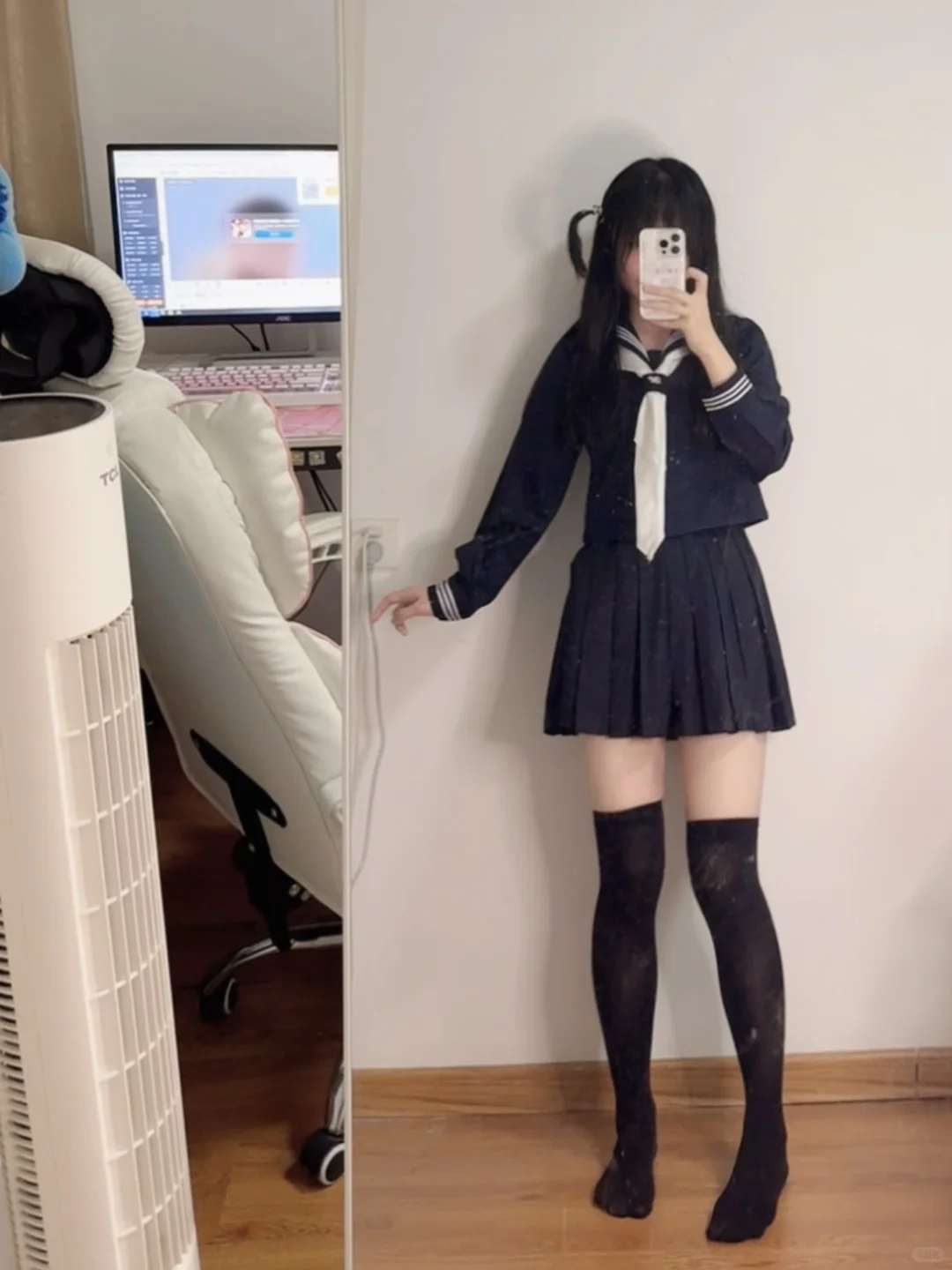 所以哪个最好看呢