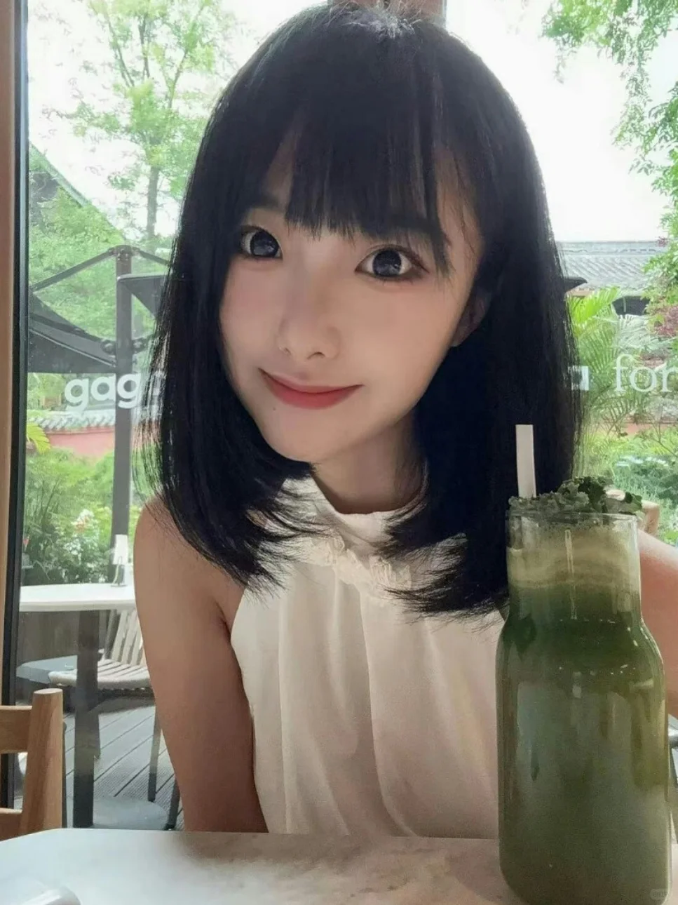 给我分配一个对象吧 求求了