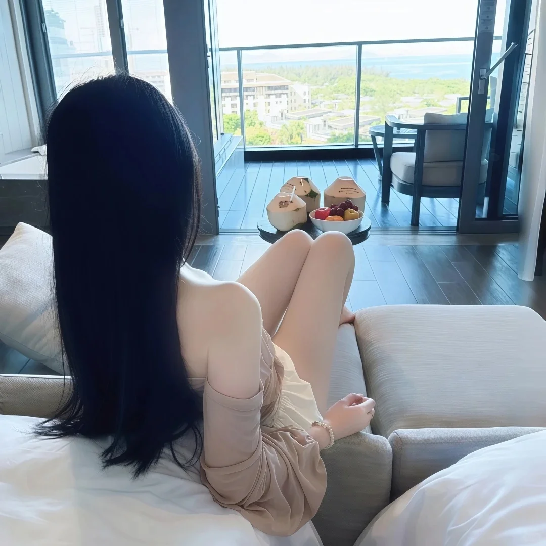 𝙒𝙚𝘾𝙝𝙖𝙩｜周旋已久的盛夏