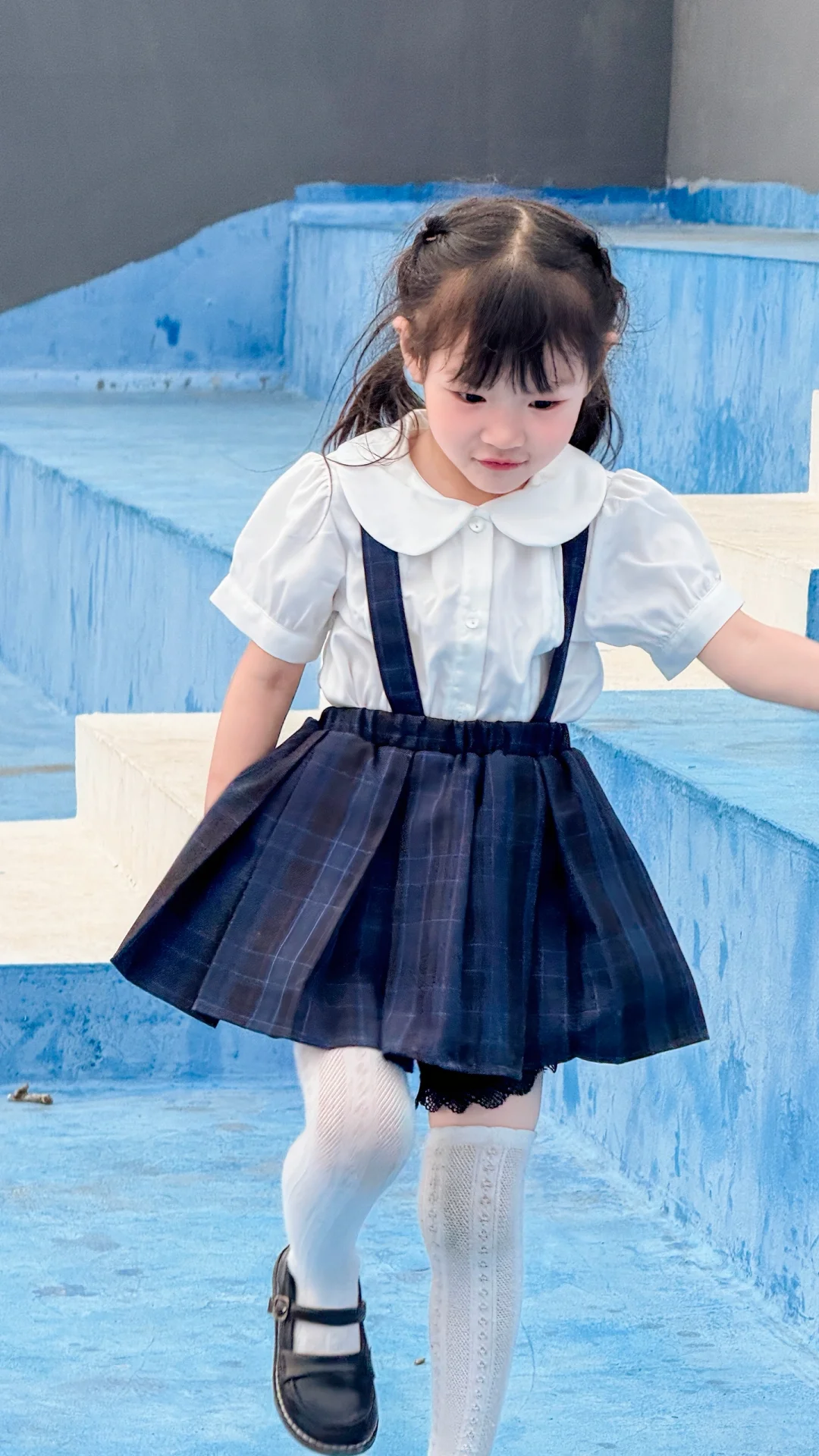 没拥有这条小裙子你会遗憾