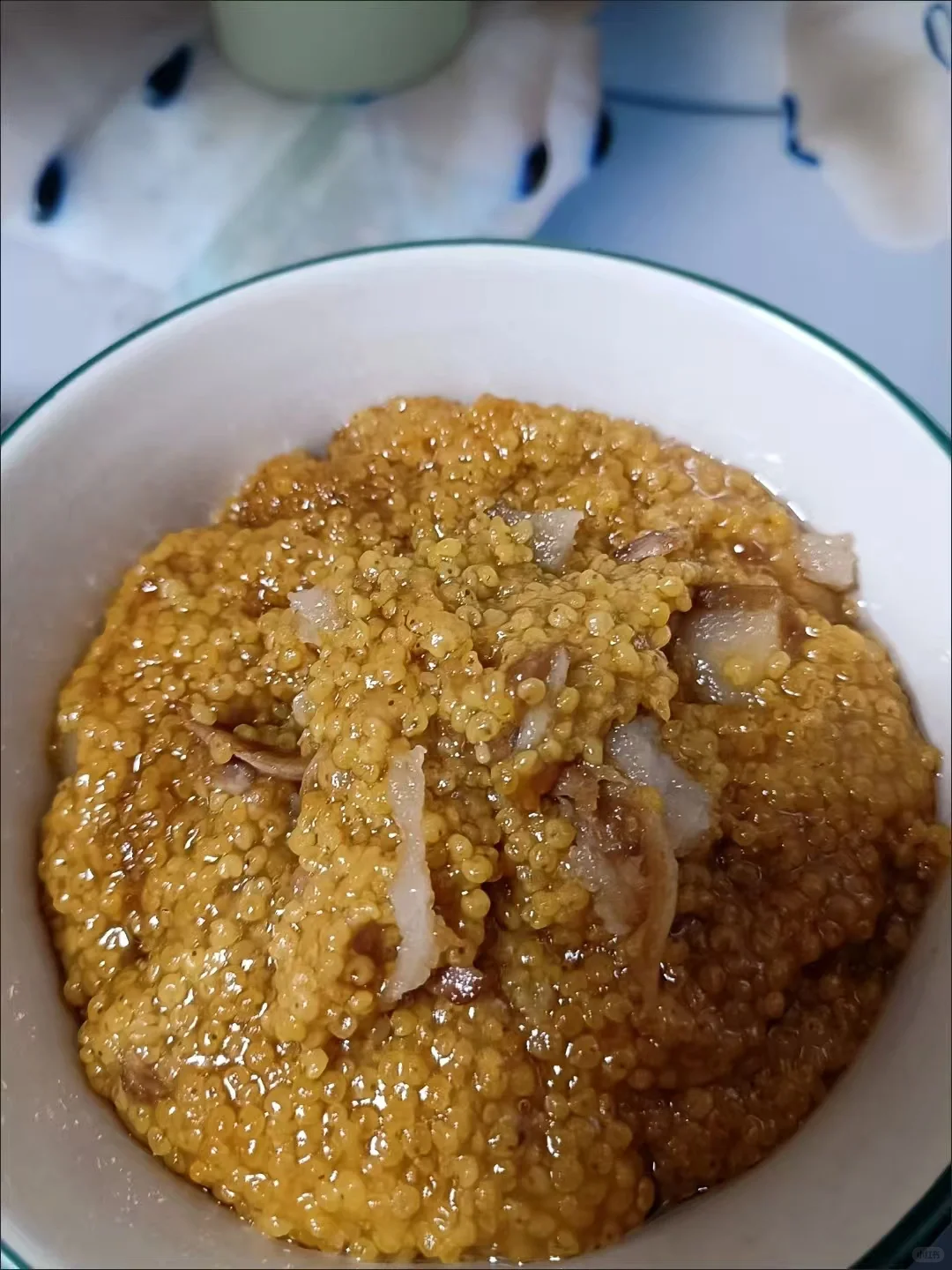 小红书——ed重灾区。。。