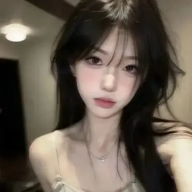 唯美女头像！！！