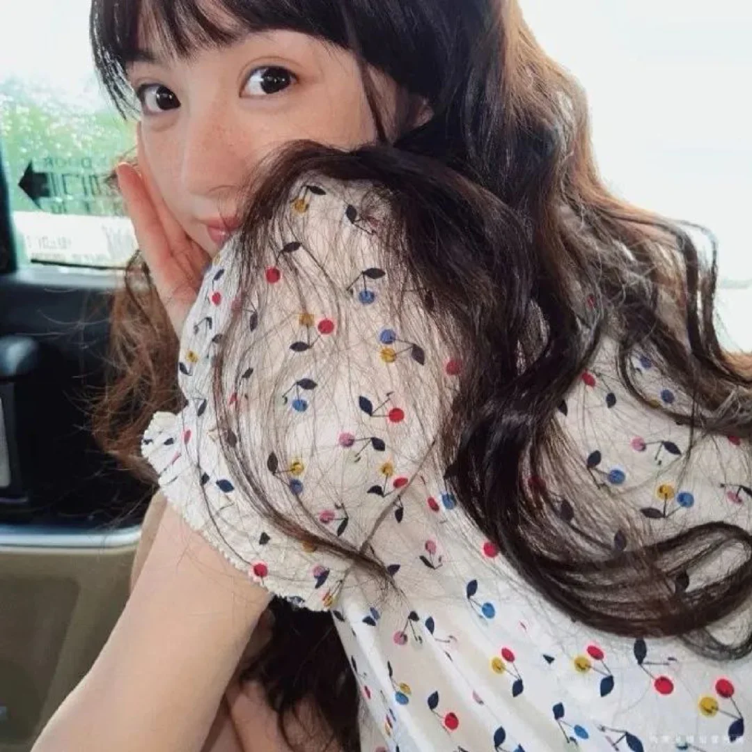 乖乖女头像|全世界就一个我 爱不爱随你^_^
