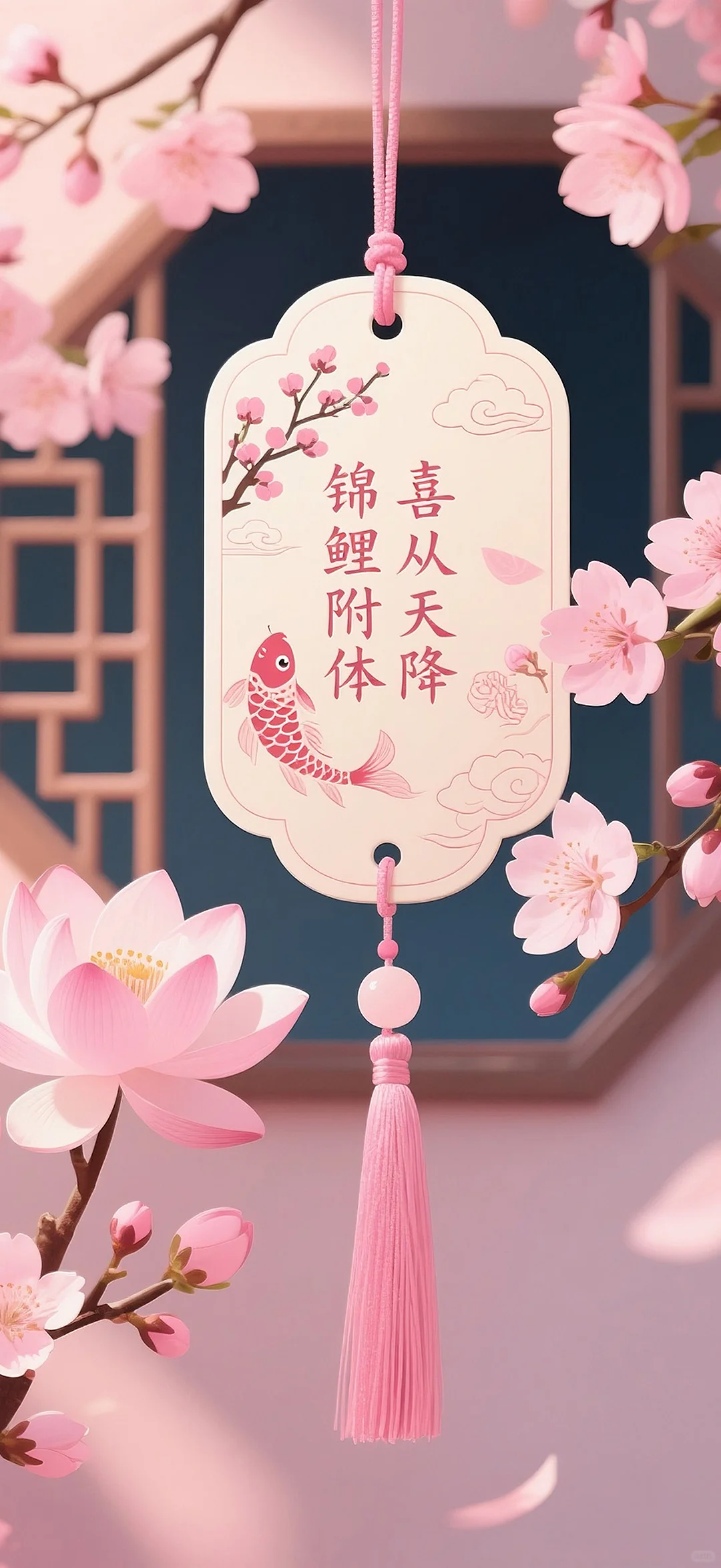 祝看到的各位：诸事顺遂 万事胜意 心想事成