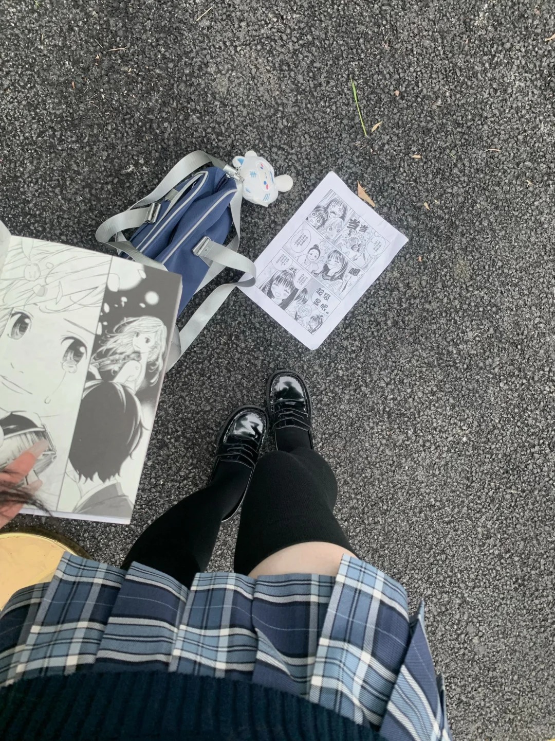 厚黑我们喜欢你